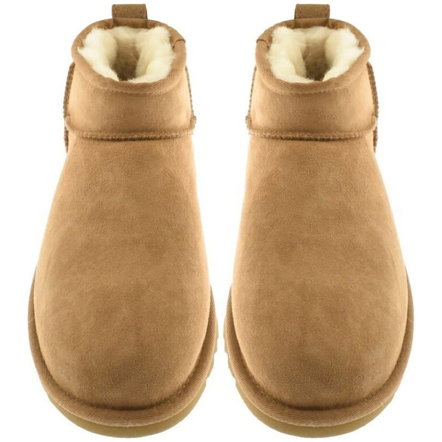 Uggs usa outlet